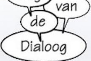 Dag van de Dialoog 12 november