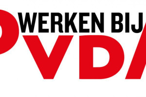 vacature: fractiemedewerker PvdA Haarlemmermeer