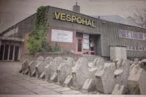 PvdA stelt vragen over de Vespohal