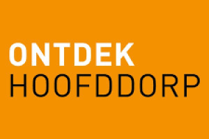 Ontdek Hoofddorp