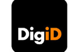 PvdA stelt vragen over gebruik DigiD
