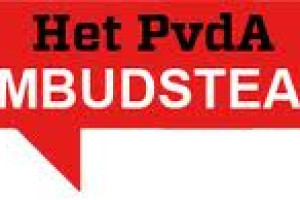Ombudsteam PvdA