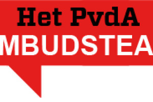 Start ombudsteam Haarlemmermeer