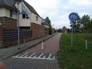 https://haarlemmermeer.pvda.nl/nieuws/fietspad-woldenburg-te-hoofddorp/